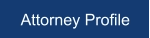 Attorney Profile