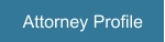 Attorney Profile