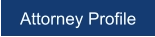 Attorney Profile