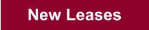 New Leases