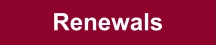 Renewals