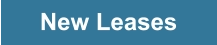 New Leases