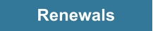 Renewals