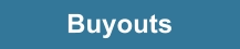 Buyouts