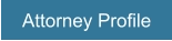 Attorney Profile