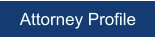 Attorney Profile