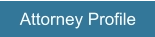 Attorney Profile
