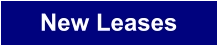New Leases