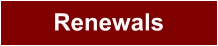 Renewals