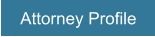 Attorney Profile