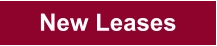 New Leases