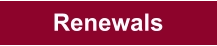 Renewals