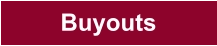 Buyouts