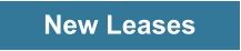 New Leases