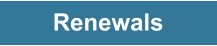Renewals