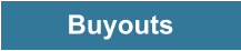 Buyouts