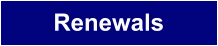 Renewals