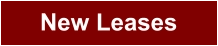 New Leases