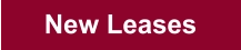 New Leases