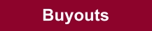 Buyouts