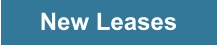 New Leases