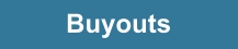 Buyouts