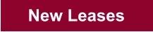 New Leases