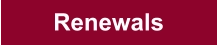 Renewals