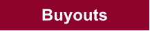 Buyouts