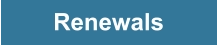 Renewals