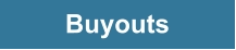Buyouts
