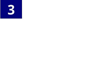 3 Contact & Engage  Cell Phone Company