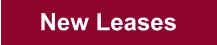New Leases