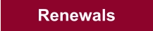 Renewals