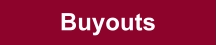 Buyouts