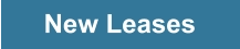 New Leases