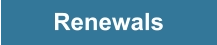 Renewals