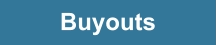 Buyouts
