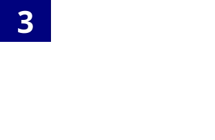 3 Contact & Engage  Cell Phone Company